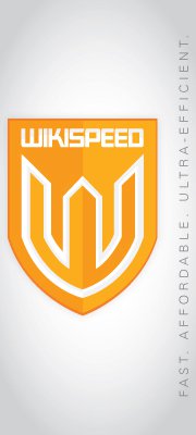 WIKISPEED