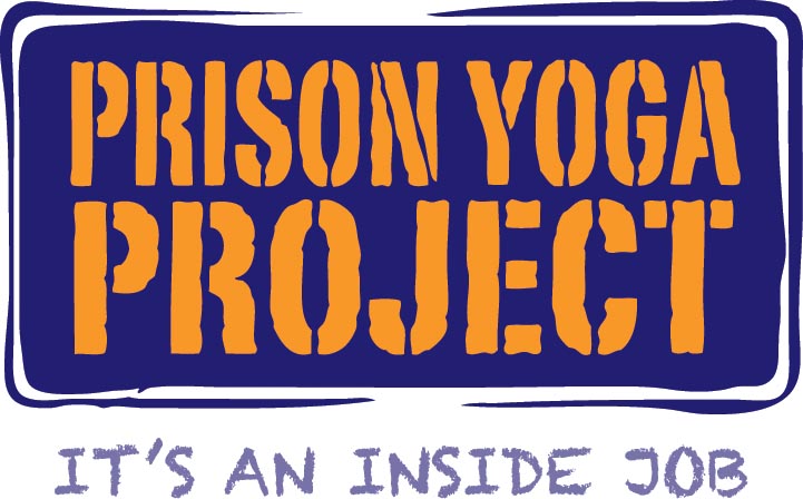 Prison Yoga Project