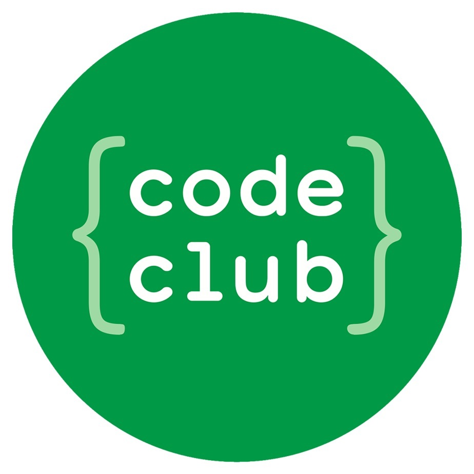 Code Club