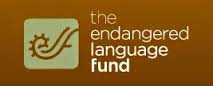 Endangered Language Fund