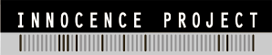 The Innocence Project