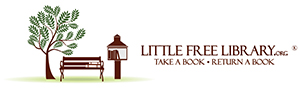Little Free Library