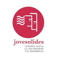 JOVESOLIDES (Jóvenes hacia la Solidaridad y Desarrollo)