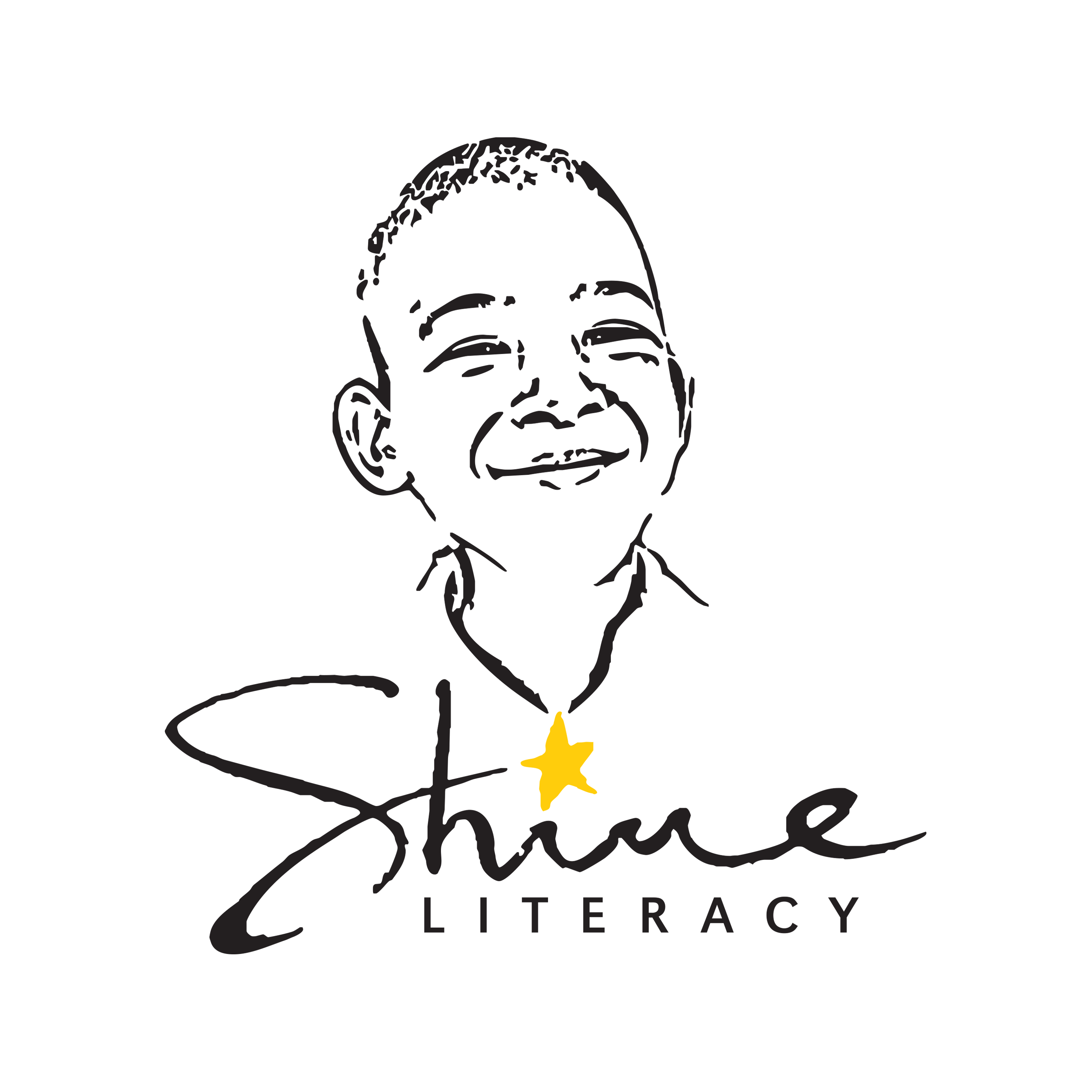 Shine Literacy