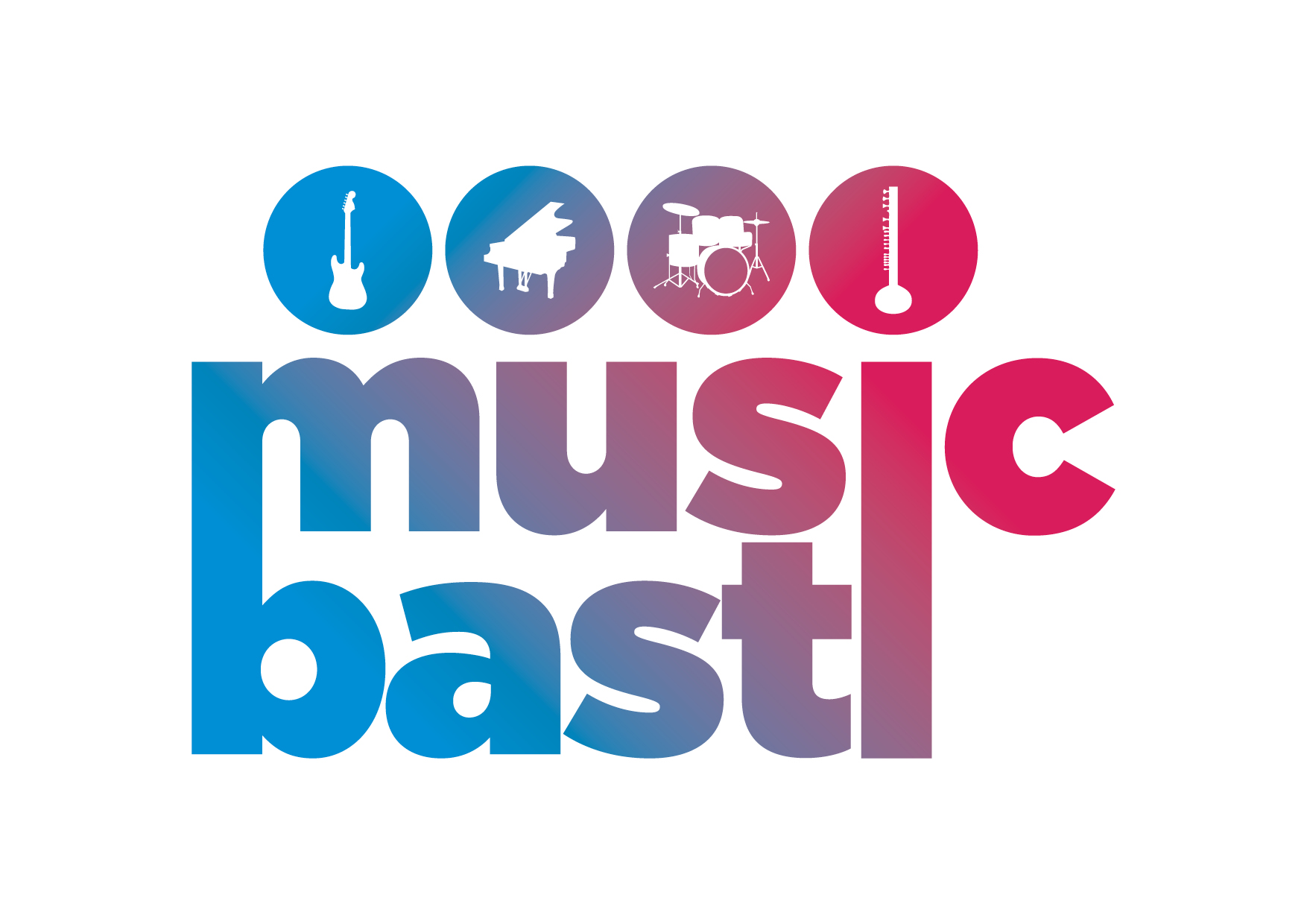 Music Basti