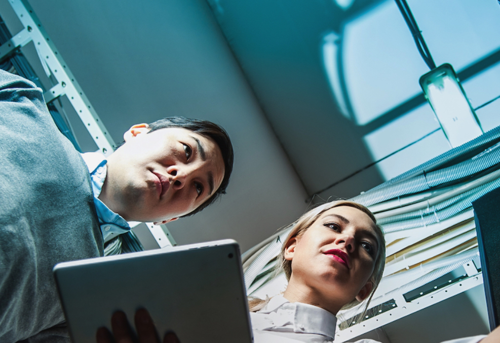 DevOps Collective Scholarships