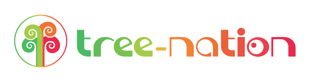 Tree-Nation
