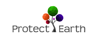 Protect Earth