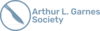 Arthur L. Garnes Society