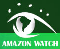 Amazon Watch