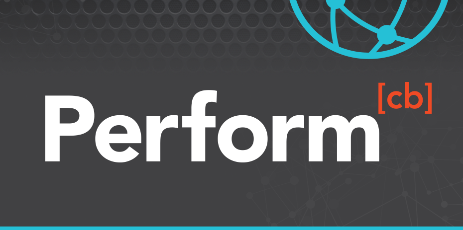 www.performcb.com