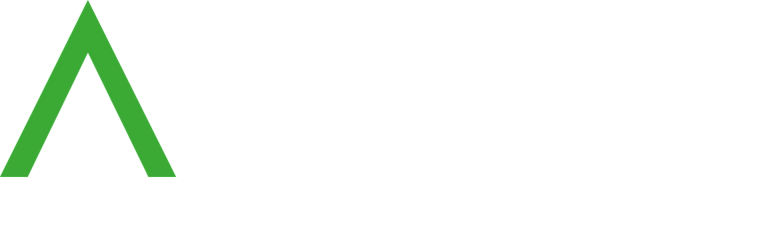 Affiliate Summit West Event Logo