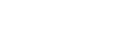 pro tip logo