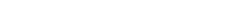 Shoptalk Meetup for Women in Retail Event Logo