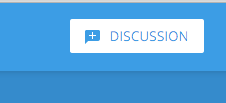 Screen Shot 2016-12-08 at 9.40.13 AM