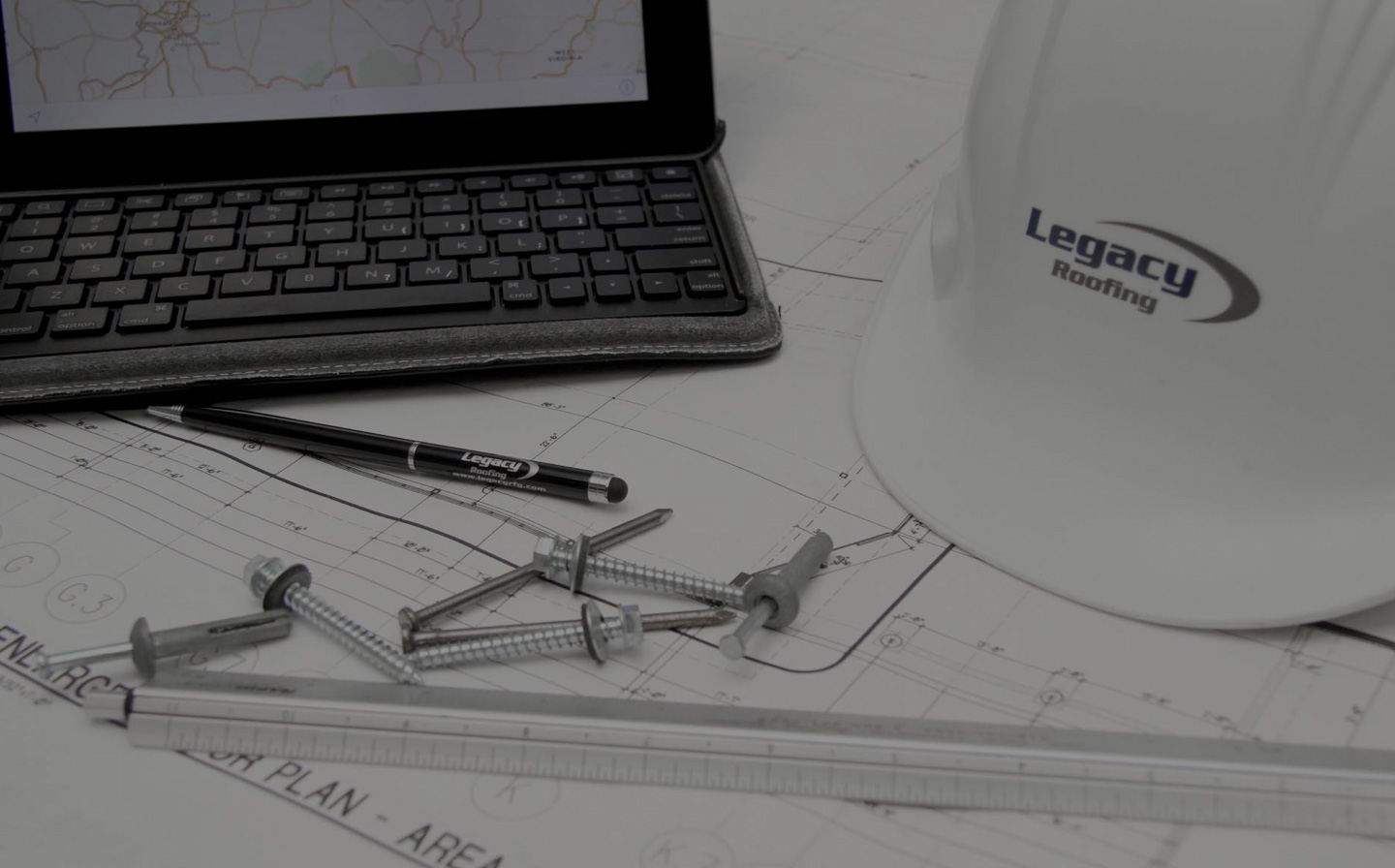 Do I Need A Roofing License In Ohio newlinect