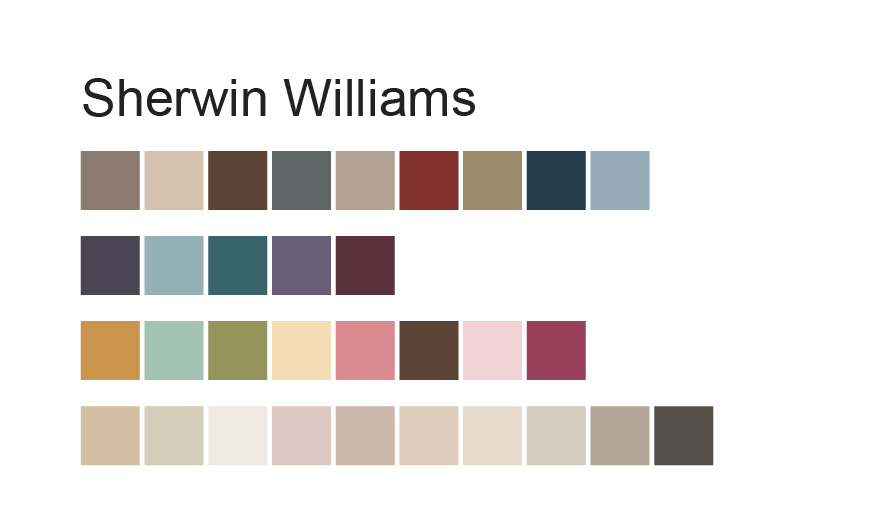 Color2016_SherwinWilliams