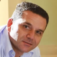 mario-marun.jpg