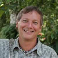 ron-snell.jpg