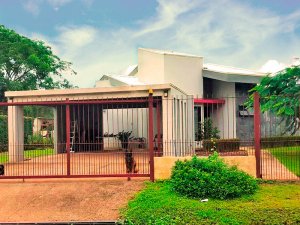 Costa Rica Homes for Sale - Homes for Sale in Costa Rica