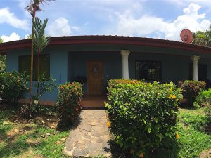 Costa Rica Homes for Sale - Homes for Sale in Costa Rica