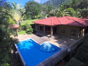 Ojochal Costa Rica Real Estate Real Estate In Ojochal Costa Rica