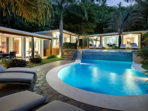 Tamarindo Costa Rica Hotels For Sale Hotels For Sale In Tamarindo Costa Rica