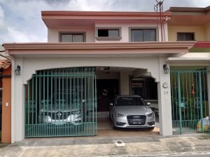 Costa Rica Retirement Communities