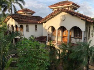 Costa Rica Homes for Sale - Homes for Sale in Costa Rica