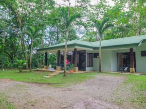 Costa Rica Homes for Sale - Homes for Sale in Costa Rica