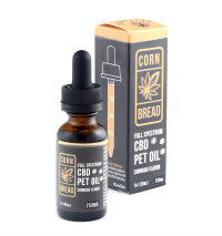 cbd gummies