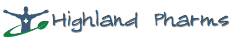 Logo image for CBD Oil Store