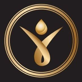 is cbd allowed in arizona