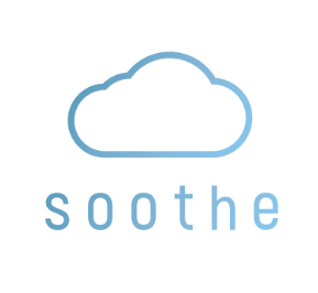 cbd oil law passed in alabama