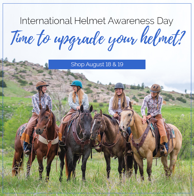 Gold Customer Free Shipping