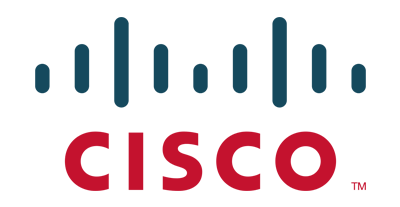 Cisco