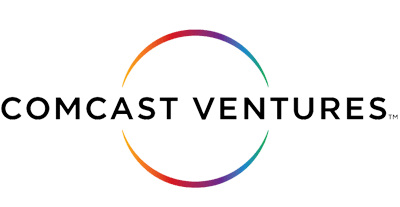 Comcast Ventures