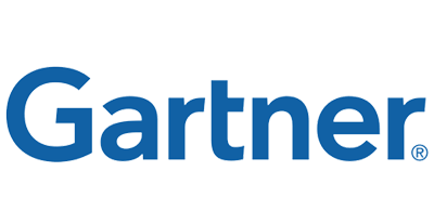 Gartner