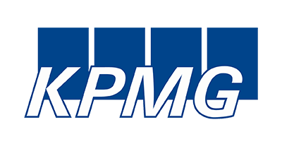 KPMG