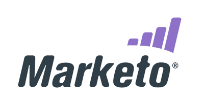 Marketo