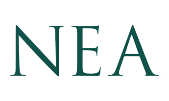 NEA