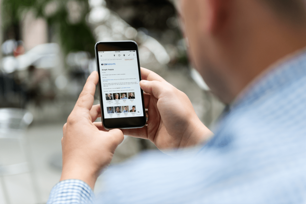 why startups fail CB Insights Research