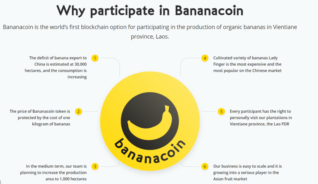 Banking Is Only The Beginning 36 Big Industries Blockchain Could Transform