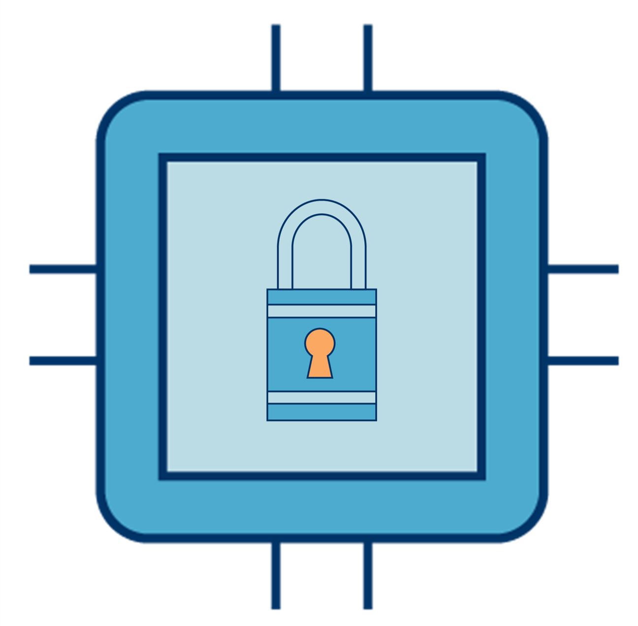 luxury handbag brands fight list