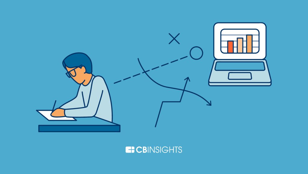 Software Consulting: A Revolutionary Approach