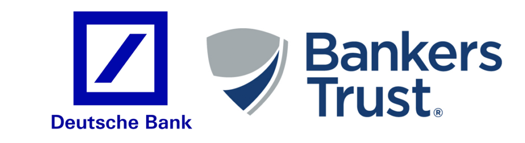 Fools Rush In 37 Of The Worst Corporate Ma Flops - 