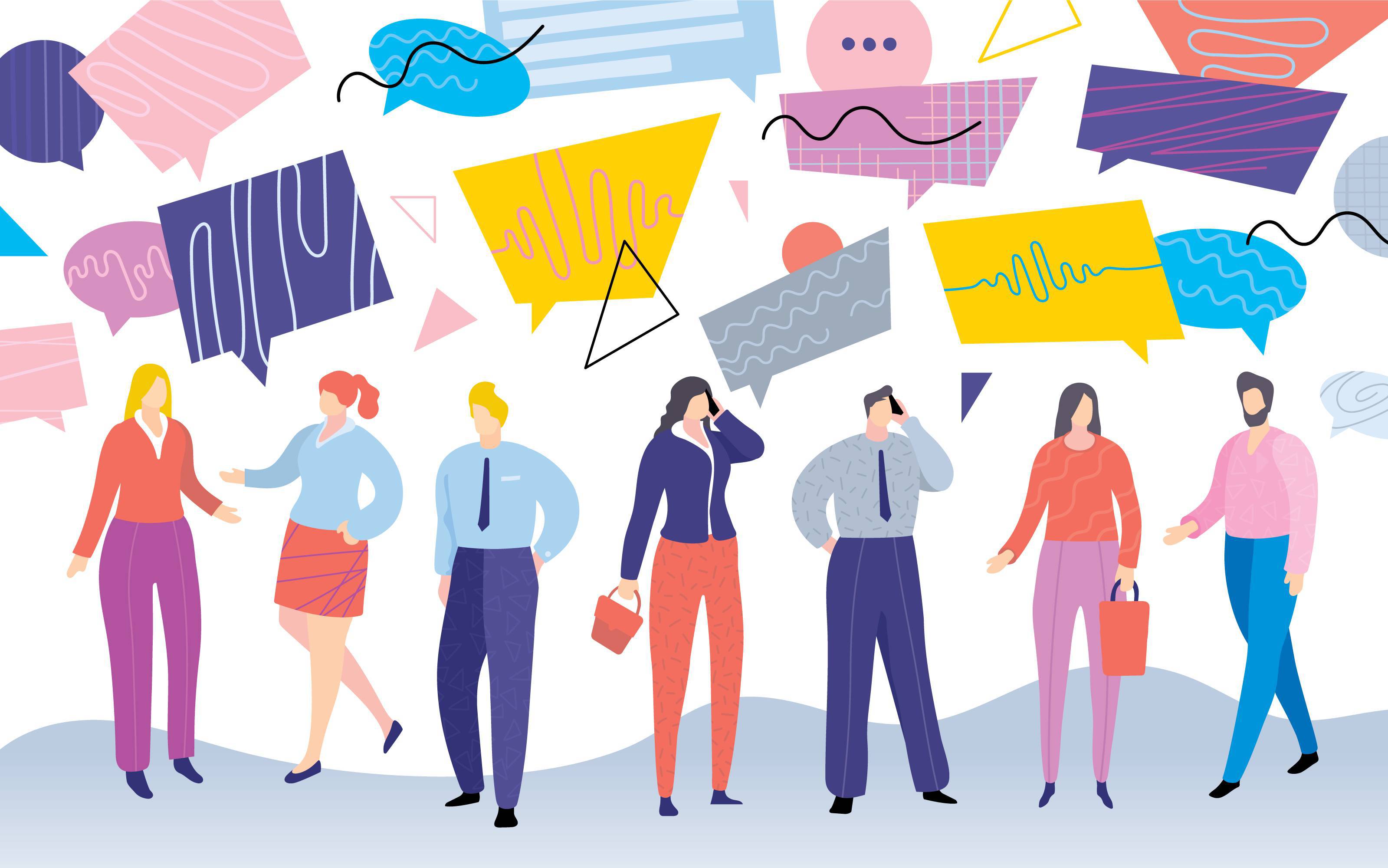 From Zero To Facebook:  How These Startups Made Millions - 69e22pa