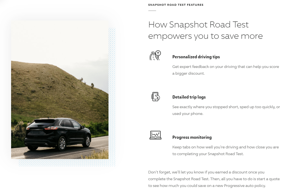 This Week In Insurance Tech Insurers Report Q2 Results, Progressive