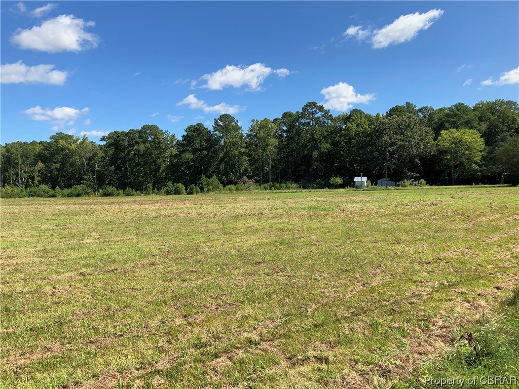 3066 Bethel Beach Rd Liz Moore and Associates