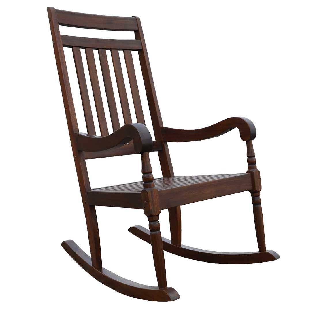 Rutledge Weather Resistant Rocking Chair Rutledge Weather Resistant Rocking Chair